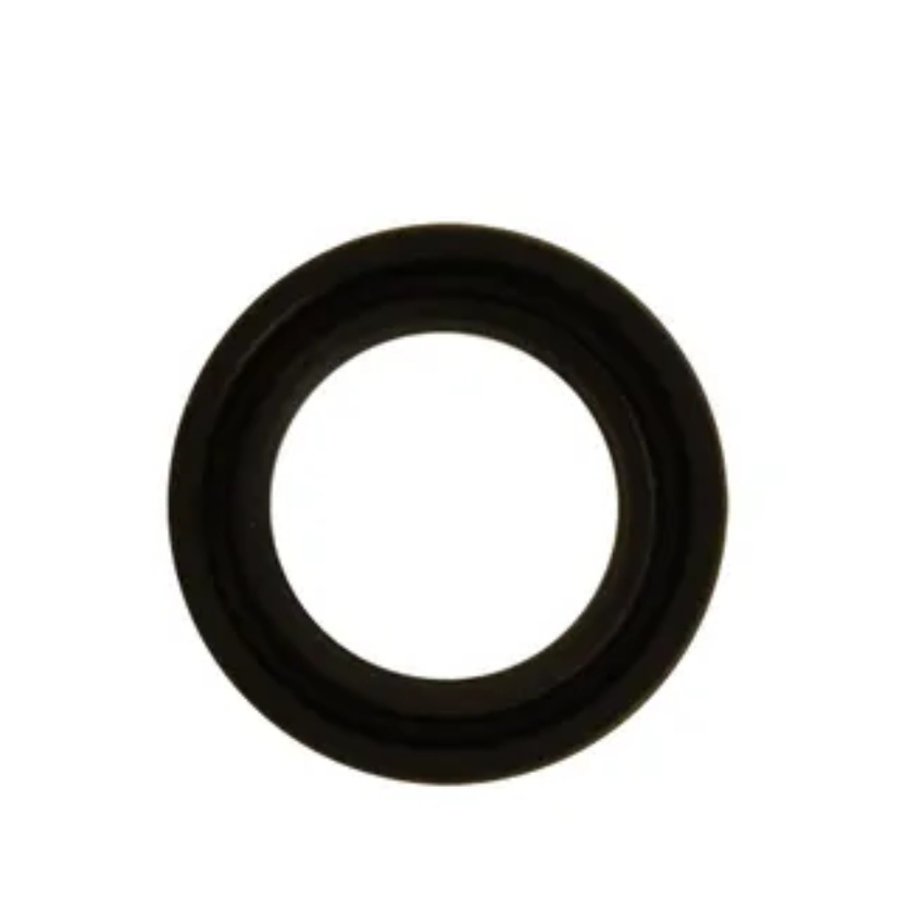 Polyplumb 3/4" O Rings PB9034 Image 1