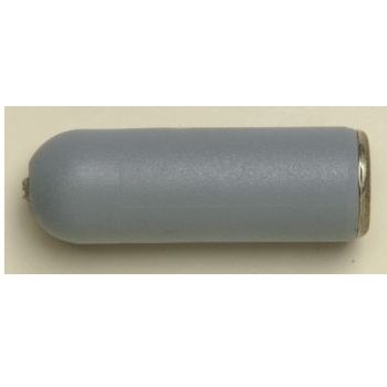 Polyplumb 15mm Spigot Blank End PB915 Image 1