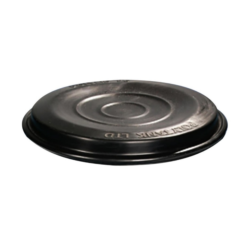 Polytank 50 Gallon Tank Lid - Circular CL50 Image 1