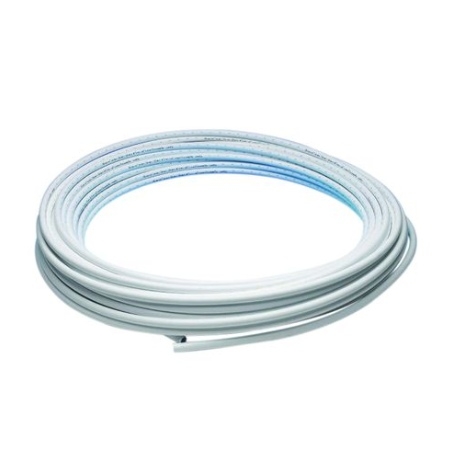 JG Speedfit 15mm x 120m Layflat Barrier 15BPB-120C Image 1