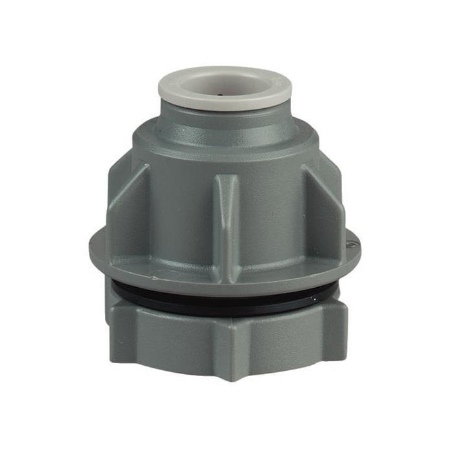 JG Speedfit 28mm Tank Connector CM0728S CM0728S Image 1