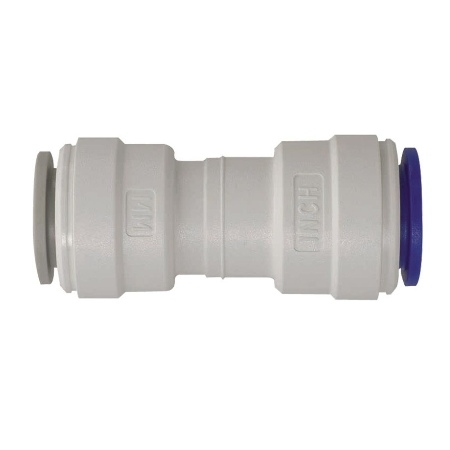 JG Speedfit 3/4" x 22mm Conversion Connector NC2324 Image 1