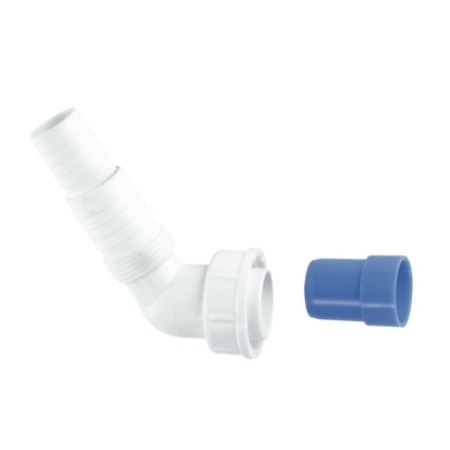 McAlpine 135 degree Nozzle MA15 Image 1