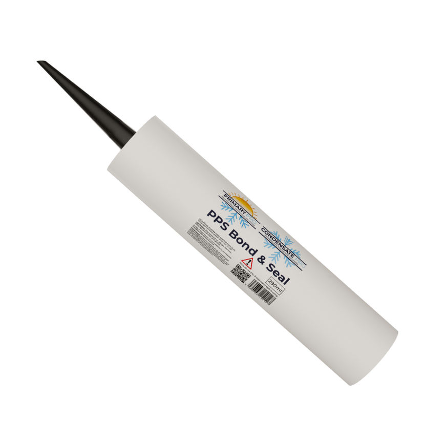 Primary Pro Bond & Seal 290ml AS001 Image 1