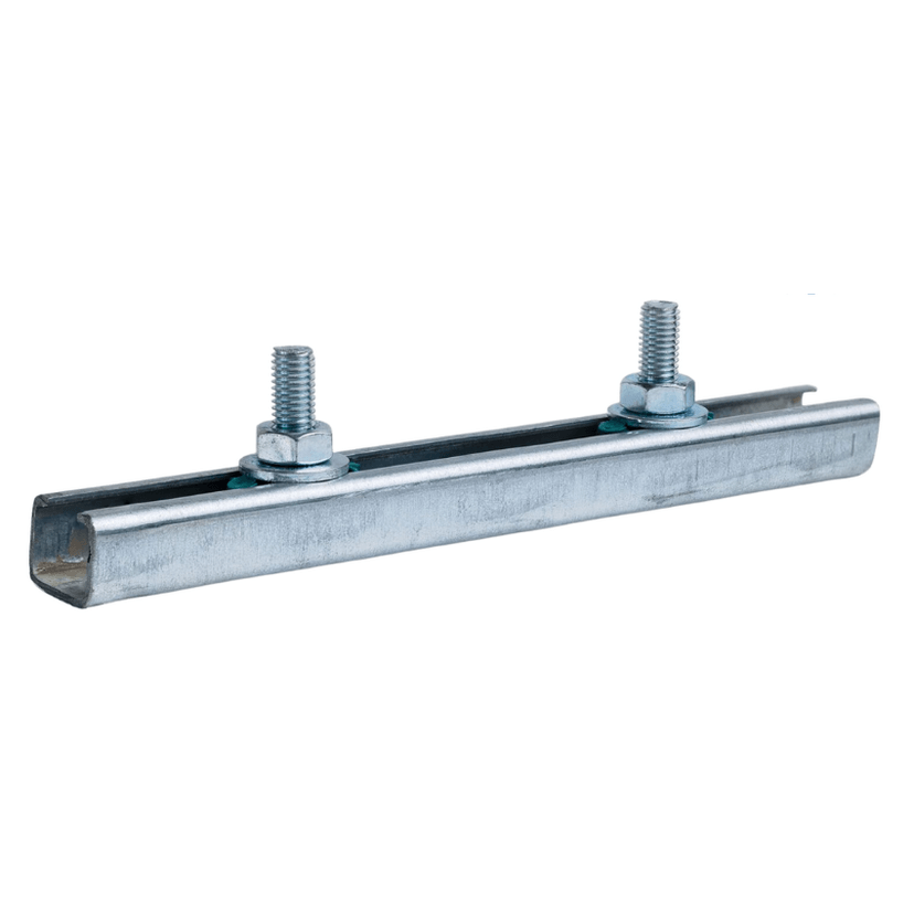 Primary Pro Easy Fix Back Plate AS050 Image 1