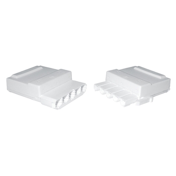 Regin 5 Way Electrical Connector REGE105 Image 1