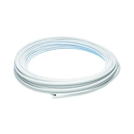 JG Speedfit 10mm x 25m Layflat Barrier 10BPB-25C Image 1