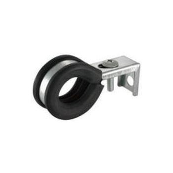 28mm Pump Bracket PB28 Image 1