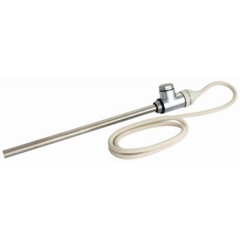 400w Heating Element & T Piece TRE400 Image 1