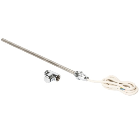 800w Heating Element & T Piece TRE600 Image 1
