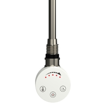 300w Smart Touch Heating Element - White STE300W Image 1