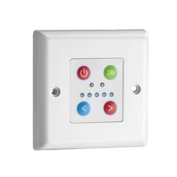 Thermal Control Plate TCP200 Image 1