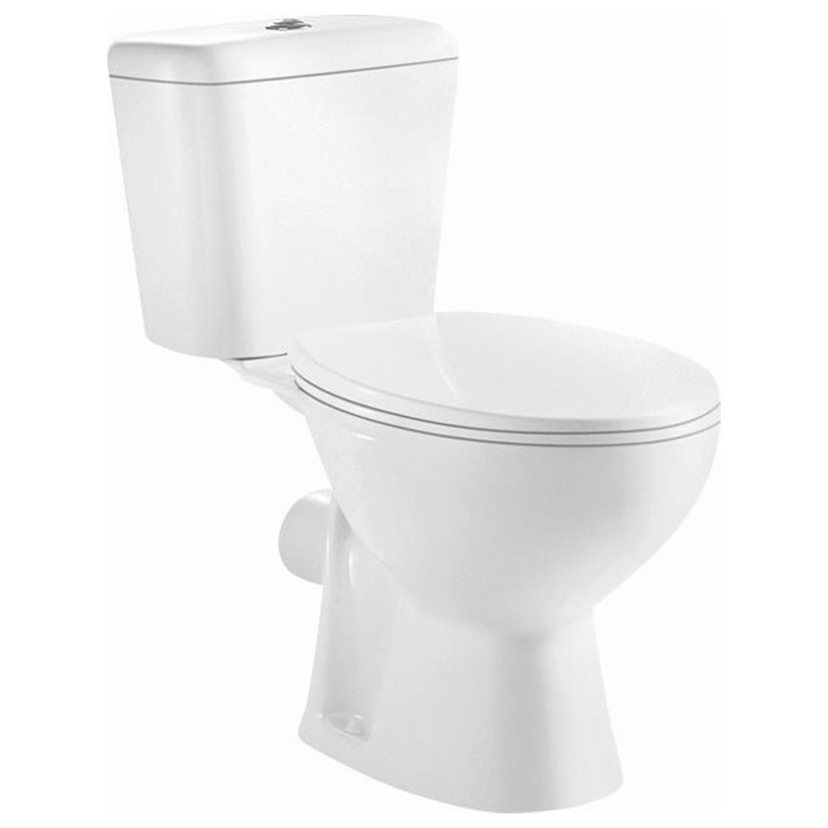 Arley Pro Trade Bog In A Box inc Seat 23701T Image 1