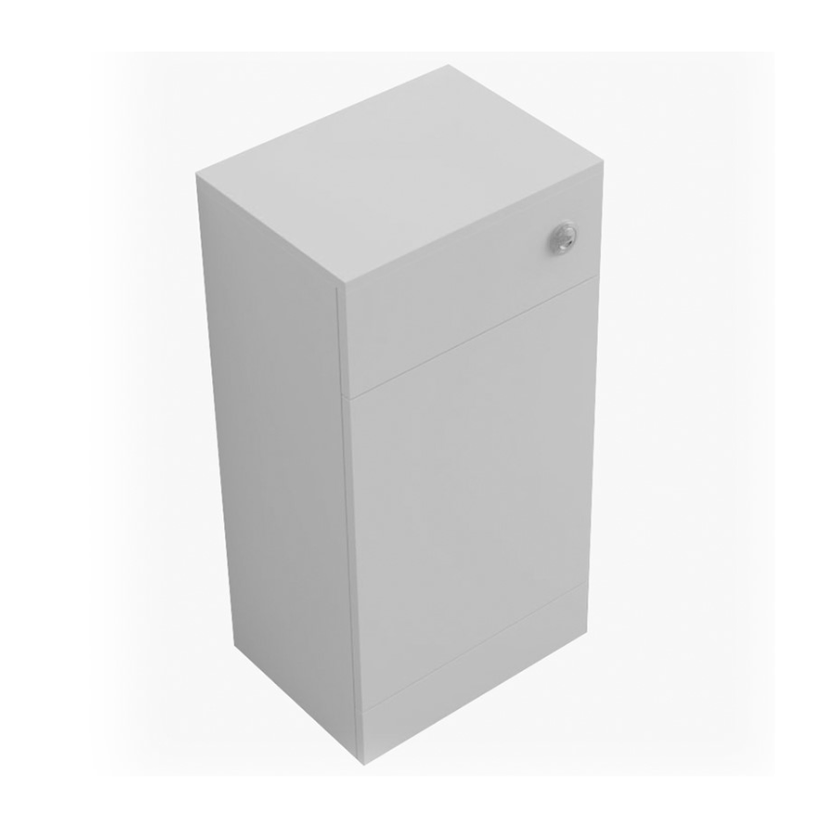 Arley HaLite 500mm BTW Unit 237HFTWC-W Image 1