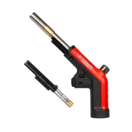 Rothenberger Super-Fire Pro Torch 1500004973 Image 1