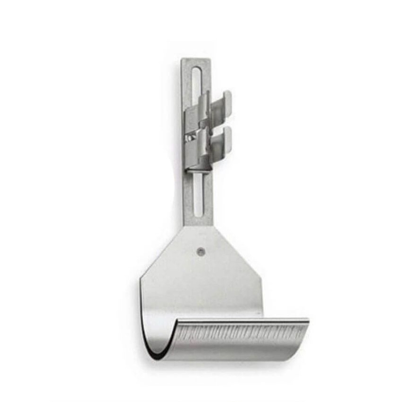 Rothenberger Torch Flame Guard 31043E Image 1