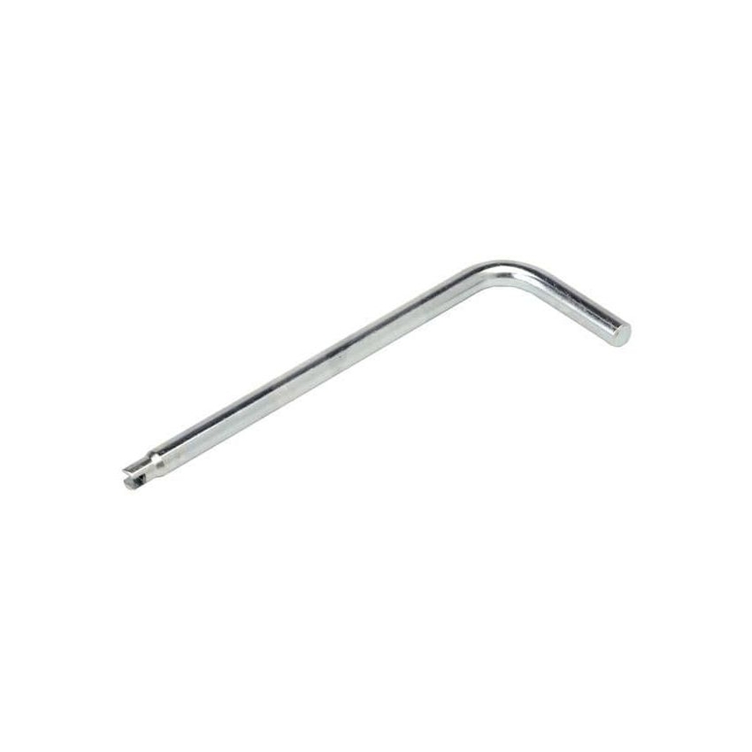 Rothenberger Gas Cartridge Vent Key 35537R Image 1
