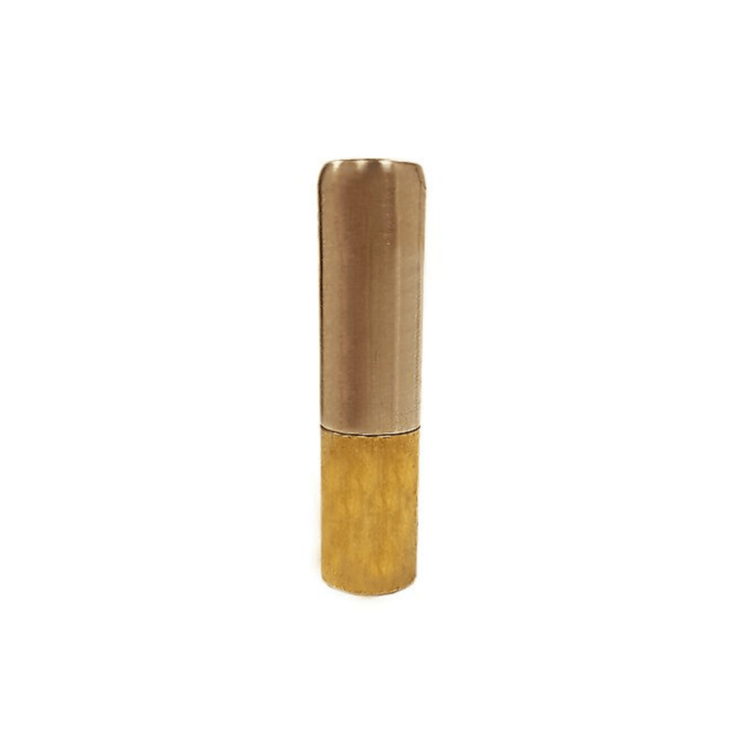 Rothenberger Turbine Flame Burner 35661E Image 1