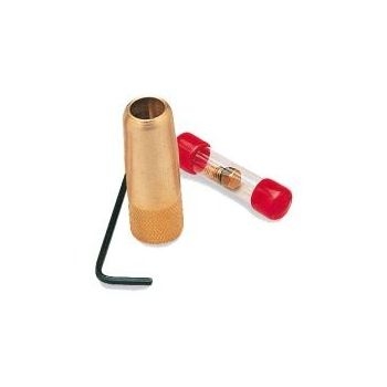 Rothenberger Swirl Flame Burner & Jet 35662e Image 1