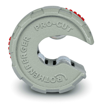 Rothenberger PRO-CUT 15mm - 1500005092 Image 1