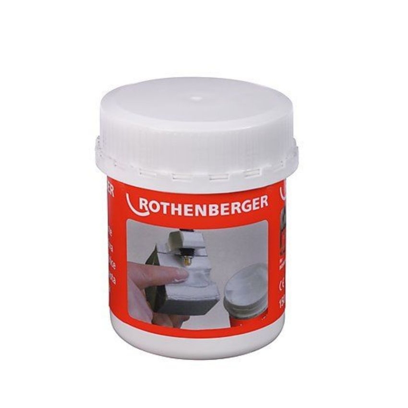 Rothenberger Rofrost Turbo Contact Paste 150ml Image 1