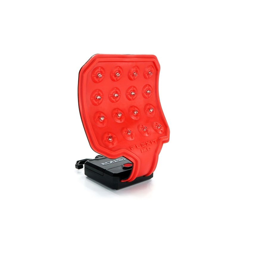 Rothenberger Striker Flexit 2.0 88939 Image 1