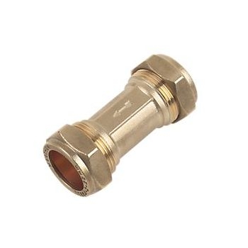 22mm Single Check Valve 307612 Image 1