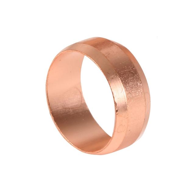 28mm Copper Olive 324128
