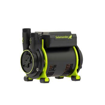 Salamander CT55 Xtra 1.5 Bar Single Pump