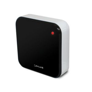 CL1 Salus Second Zone Stat IT300 Image 1