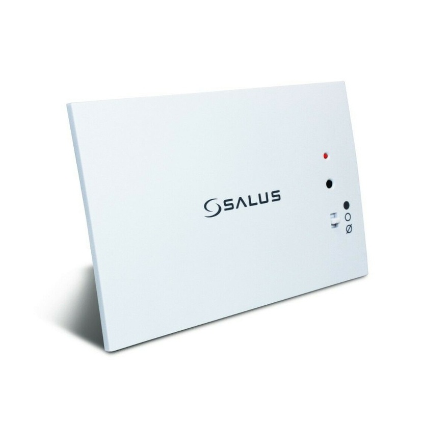 CL1 Salus Vaillant Plug-In VBC605 (pair with RT510TX+) RXVBC605 Image 1