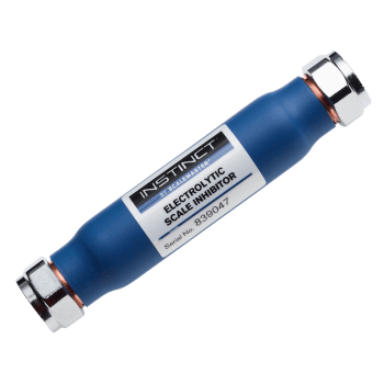 Instinct 22mm Electrolytic Scale Inhibitor 403359 Image 1