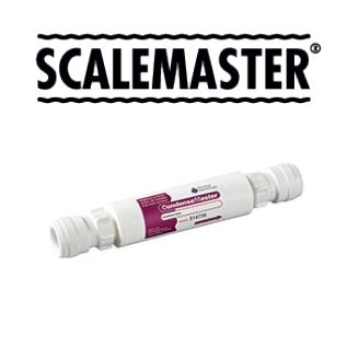 Scalemaster Condense Master 600703 Image 1