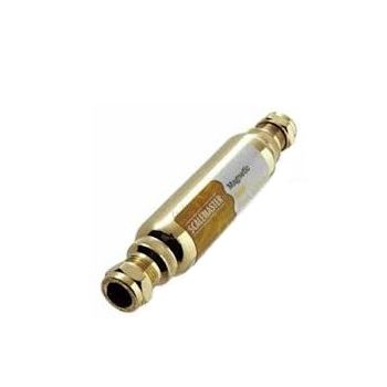 Scalemaster 22mm Magnetic Gold 400259 Image 1