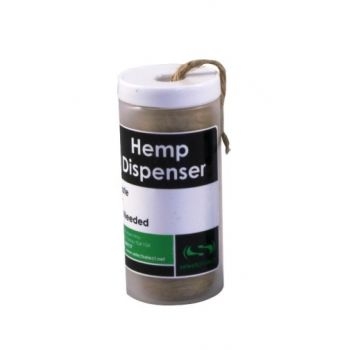 Hemp - 80g Reel Image 1