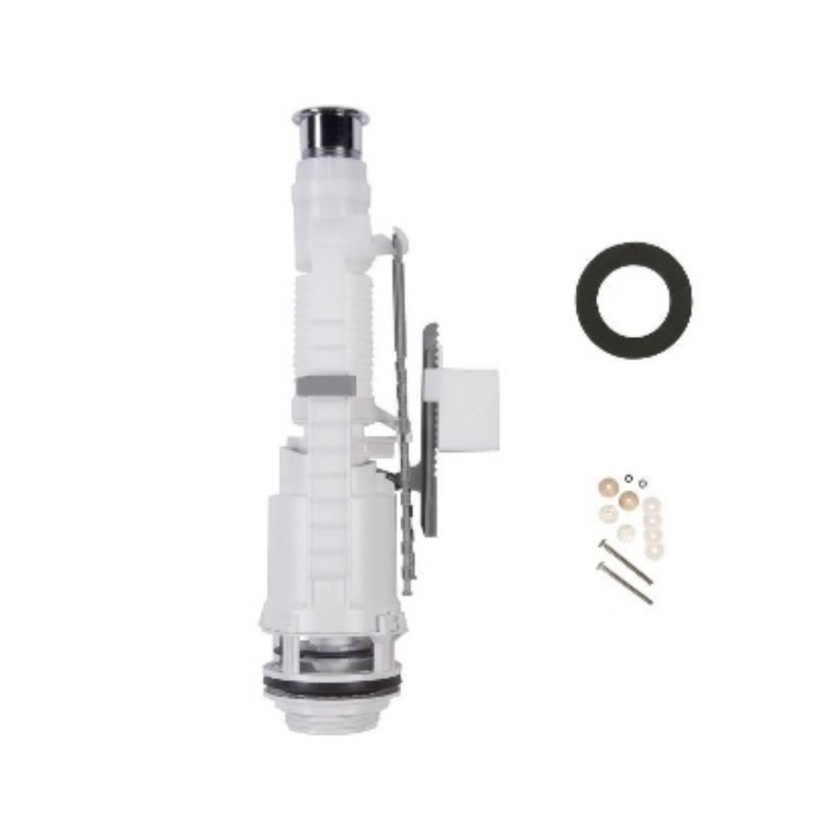 Siamp Skipper 45 Dual Flush Valve 32456010 Image 1