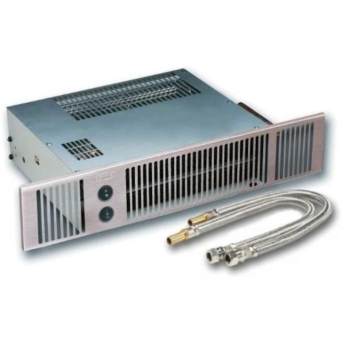 Smiths SS9 Fan Convector HPSS10004 Image 1