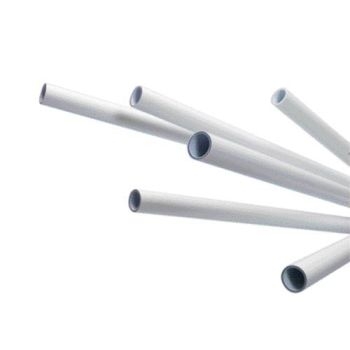 JG Speedfit 22mm x 3m Barrier Pipe 22BPEX-20X3L Image 1