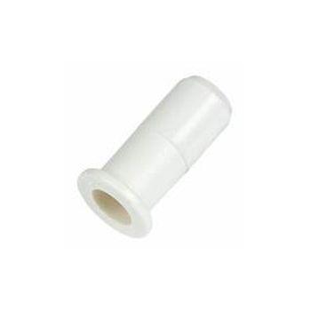 JG Speedfit 15mm Standard Pipe Insert TSM15N Image 1