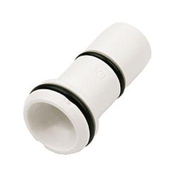 JG Speedfit 15mm Superseal Insert STS15
