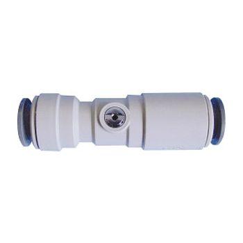 JG Speedfit 15mm Service Valve 15SV Image 1