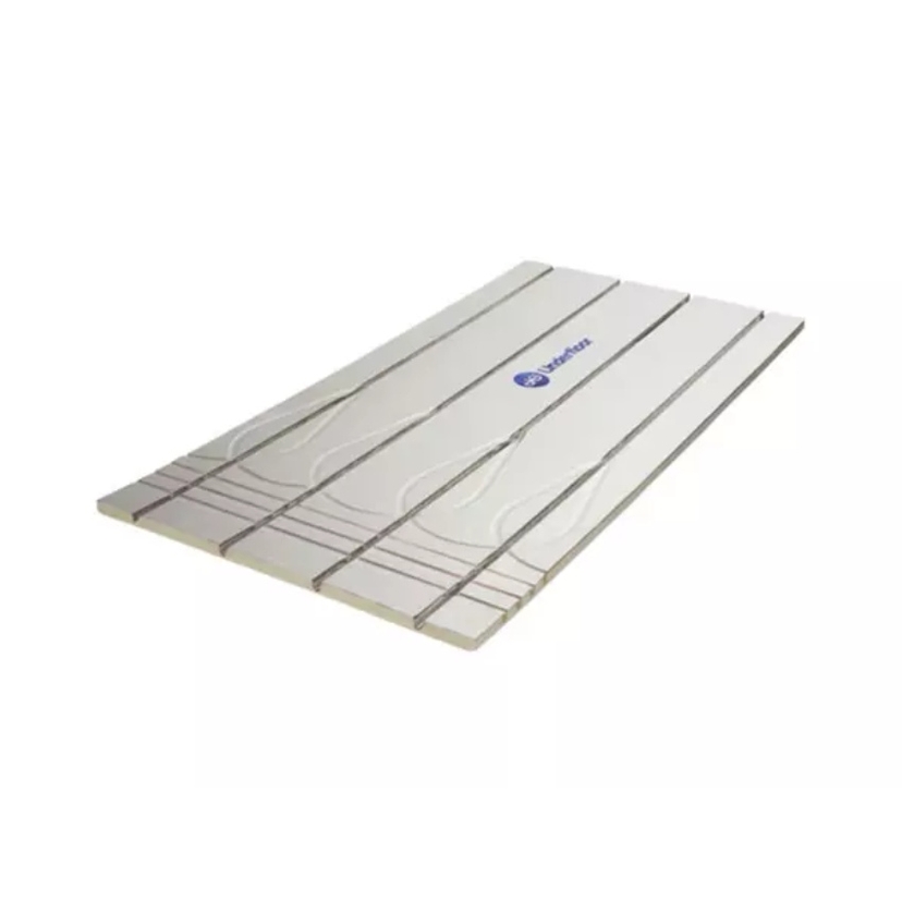 JG LowFit Foiled Panel 16mm (for 12mm pipe) Image 1