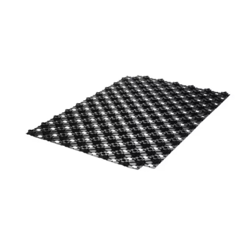 JG LowFit Castellated Panel 16mm (12mm pipe) Image 1