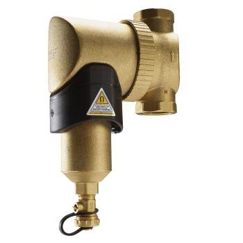 Spirotech Spirotrap MBL 2" Dirt Separator UE200WJ