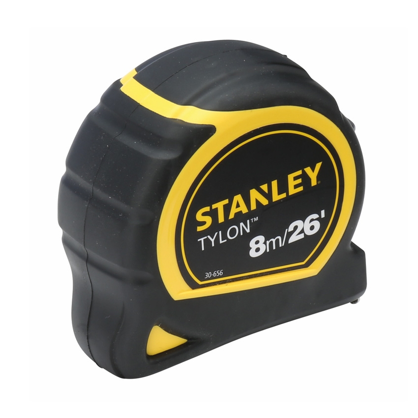 Tylon 8M M/EX25MM Tape 1-30-656 Image 1