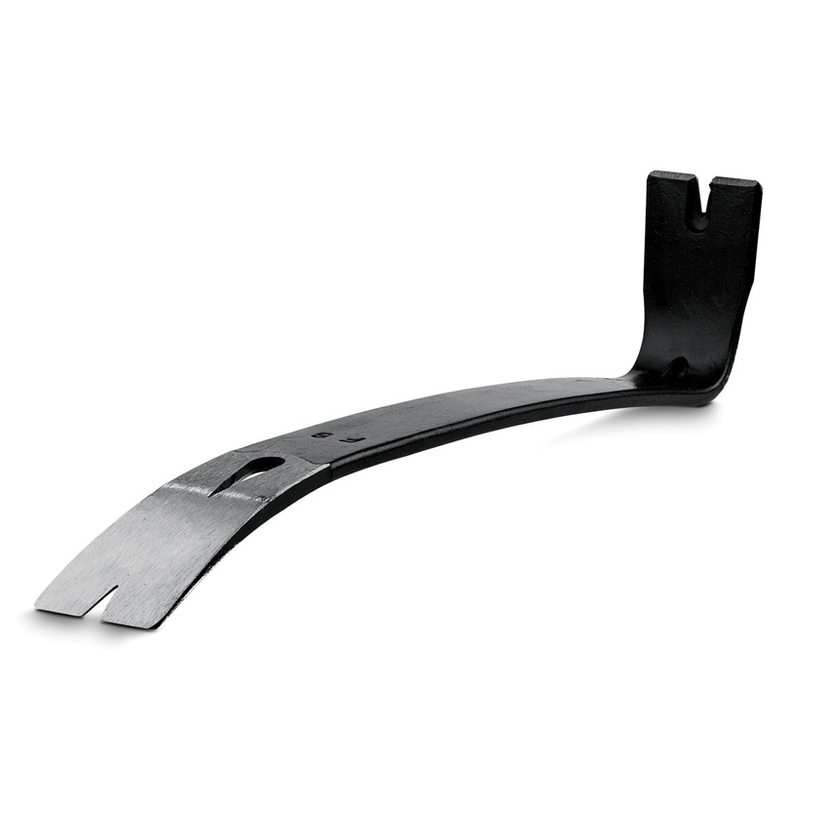 Stanley Ripping Bar 340x45mm 1-55-515 Image 1