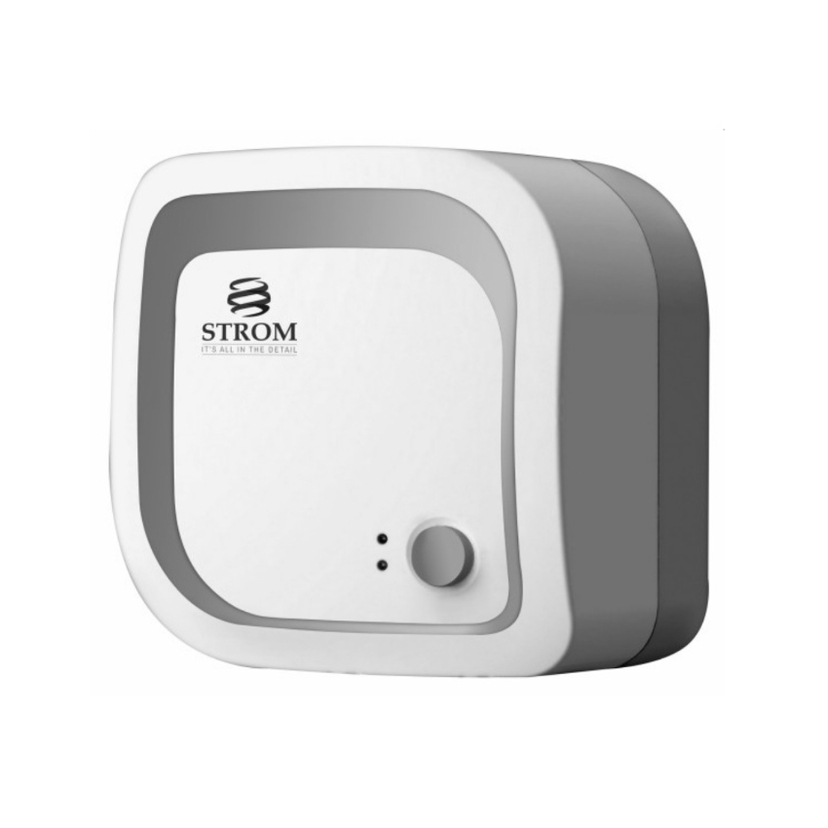 Strom 2kW 6.5 Litre Undersink Water Heater (Gen 2) SEUS6L2 Image 1