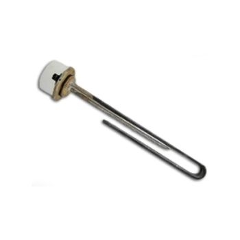 Stelflow 3kW Standard Immersion Heater SSIM3K01 Image 1