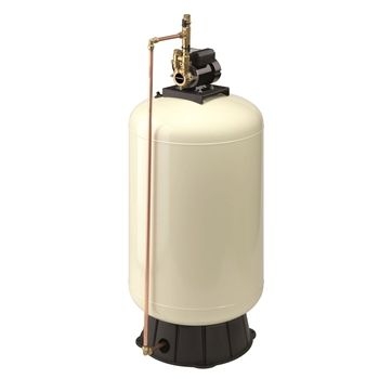 Stuart Turner Stormboost 100 47716 Image 1