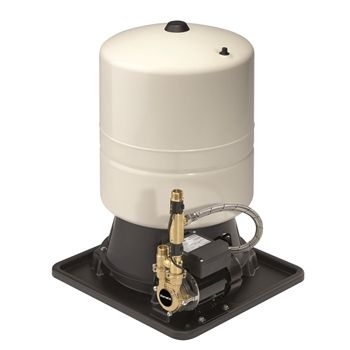 Stuart Turner Stormboost 80 47715 Image 1